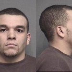 Name: Johnson,Curtis Lynn
Charges :
Failure to appear
