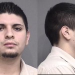 Name: Mejia,Jaime
Charges :
Driving under influence of alcohol or drugs Unknown severity 500.00