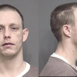Name: Mathis,Shaun Duane
Charges :
Probation Violation