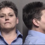 Name: Bowers,Kathleen
Charges :
Contempt of Court; Indirect