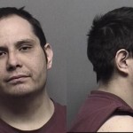 Name: Gawhega,Michael John
Charges :
Possession of substance in KSA 65-4105(h); 1 prior conviction