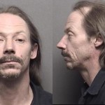 Name: Hanchett,Ronald Harry
Charges :
Probation Violation