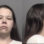 Name: Kirui,Melani Dawn
Charges :
Probation Violation
Probation Violation