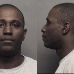Name: Smith,Steven Leday
Charges :
Making False Information
Making False Information
Making False Information
Theft of property or services; Value < $1,000 with 2 or more theft convictions
Theft of property or services; Value < $1,000 with 2 or more theft convictions
Theft of property or services; Value < $1,000 with 2 or more theft convictions