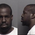 Name: Hull,Andre Curtis
Charges :
Driving While Suspended 500.00
Domestic battery; Knowing rude physical contact w/ family member 2750.00
Criminal damage to property; Without consent value < $1000 2750.00
Criminal damage to property; Without consent value < $1000 2750.00
Disorderly conduct; Fighting words or noisy conduct to cause resentment