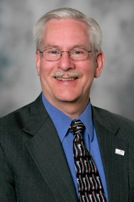 Senator Tom Arpke