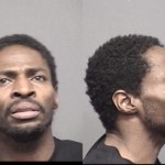Name: Rhodes,Nathaniel Kareem
Charges :
Disorderly conduct; Unknown circumstance