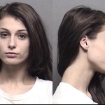 Name: Smith,Virginia Loueva
Charges :
Probation Violation