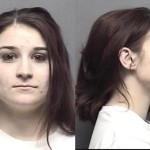 Name: Zimmerman,Kirtistan Marai
Charges:
Failure to appear