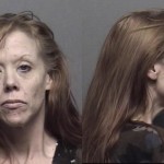 Name: Schafer,Heather Rae
Charges :
Possession of opiate, opium, narcotic or certain stimulant 6000.00
Use/possess w/intent to use drug paraphernalia into human body 6000.00
Probation Violation
Probation Violation
