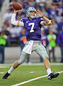 collin-klein