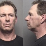 Name: Hathaway,Donald Eugene
Charges :
Driving While Suspended 500.00
No Proof Of Insurance