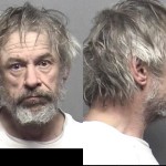 Name: Haywood,Richard Joseph
Charges :
Contempt of Court; Indirect
Contempt of Court; Indirect
Contempt of Court; Indirect