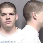 Name: Ladish,Dylan Gregory
Charges:
Driving under influence of alcohol or drugs Unknown severity 500.00
Refusal to submit a preliminary breath or saliva test