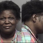 Name: Lemmie,Patricia Yvonne
Charges :
Contempt of Court; Indirect
Contempt of Court; Indirect