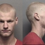 Name: Jolly,Apollo Alexandros
Charges:
Violation of protection order; Unknown circumstance