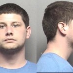 Name: Hawkins,Cash
Charges :
Probation Violation
Contempt of Court; Indirect
Contempt of Court; Indirect
Contempt of Court; Indirect