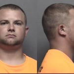 Name: Owen,Aaron Nicholas
Charges :
Driving While Suspended 500.00
No Proof Of Insurance