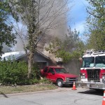 5-4-14 fire #2