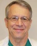 Dr Richard Toon