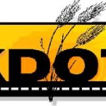 KDOT