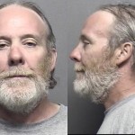 Name: Alton,Michael Kevin
Charges :
Giving a worthless check; Value < $1,000 500.00
Giving a worthless check; Value < $1,000