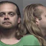 Name: Majka,Joseph Adam
Charges:
Driving While Suspended 500.00
Contempt of Court; Indirect
Criminal damage to property; Without consent value < $1000 1000.00
Disorderly conduct; Fighting words or noisy conduct to cause resentment