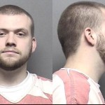 Name: Yancey,Adam Franklin
Charges :
Driving under influence of alcohol or drugs Unknown severity
Battery on LEO; Physical contact with county or city officer on duty