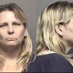 Name: Moore,Anita Jean
Charges:
Distribute heroin/certain stimulants; 1 - < 3.5 grams 125000.00
Distribute heroin/certain stimulants; 1 - < 3.5 grams