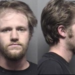 Name: Miller,Matthew James
Charges :
Battery; Physical contact in rude, insulting, angry manner 1500.00
Battery; Physical contact in rude, insulting, angry manner 1500.00
Battery; Physical contact in rude, insulting, angry manner