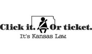 Click it or ticket