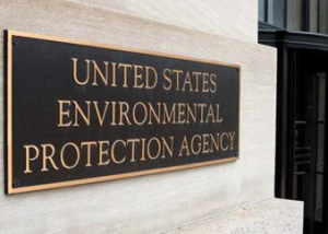 EPA