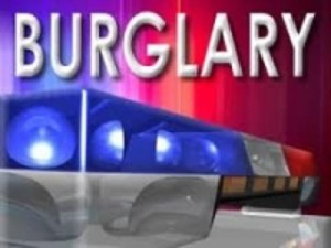 burglary 2