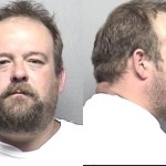 Name: Stewart,Michael Dean
Charges :
Contempt of Court; Indirect