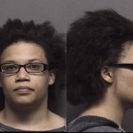 Name: Stone,Seiera Nichole
Charges:
Contempt of Court; Indirect
