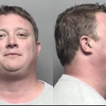 Name: Coons,Stayton Andrew
Charges :
Driving under influence of alcohol or drugs Unknown severity 3000.00
Interference with LEO; Obstruct felony warrant service or execution