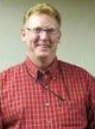 Superintendent Brown