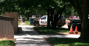 Screen Shot 2014-07-04 at 2.53.39 PM