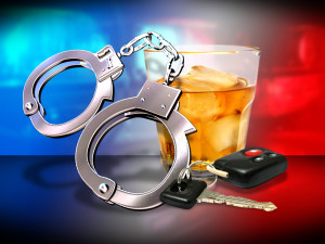 dui