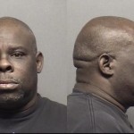 Name: Tiller,Darryl Wesley
Charges:
Driving under influence of alcohol or drugs Unknown severity