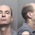 Name: Hansen,Richard Allen
Charges :
Sexual exploitation of a child; Possession of visual depiction of child