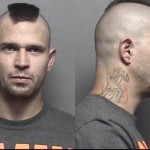 Name: Scholtisseck,Brandon Kelly
Charges :
Driving While Suspended
