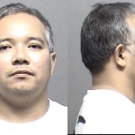 Name: Khongngoen,Suthep
Charges :
Aggravated indecent liberties w/ child; Fondling a child 14