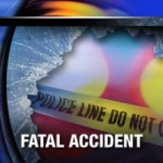 Uber passenger struck, killed on KC area highway; teen driver charged