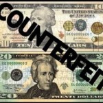 Indictment: 3 Kan. men used copy machine to make counterfeit cash