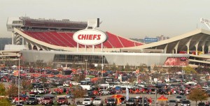 temp93012-001--nfl_mezz_1280_1024