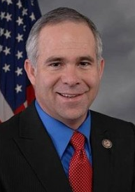 Rep. Huelskamp