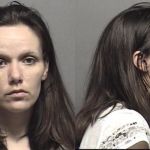 Name: Kenyon,Cheyenne Lee
Charges :
Use/possess w/intent to use drug paraphernalia into human body