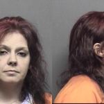 Name: Cunningham,Misty Dawn
Charges :
Driving While Suspended