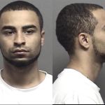 Name: Farr,Patrick
Charges :
Distribute opiate, opium, narcotic, certain stimulant; > 1 kilogram 103,000.00
Taxation; Drugs; No drug tax stamp for marijuana or cont substance 103,000.00
Unlawful obtain prescription drug; Poss prescription only drug w/ prior conv 103,000.00
Use/possess w/intent to use drug paraphernalia into human body